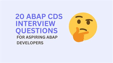 20 Adidas Interview Questions and Answers .